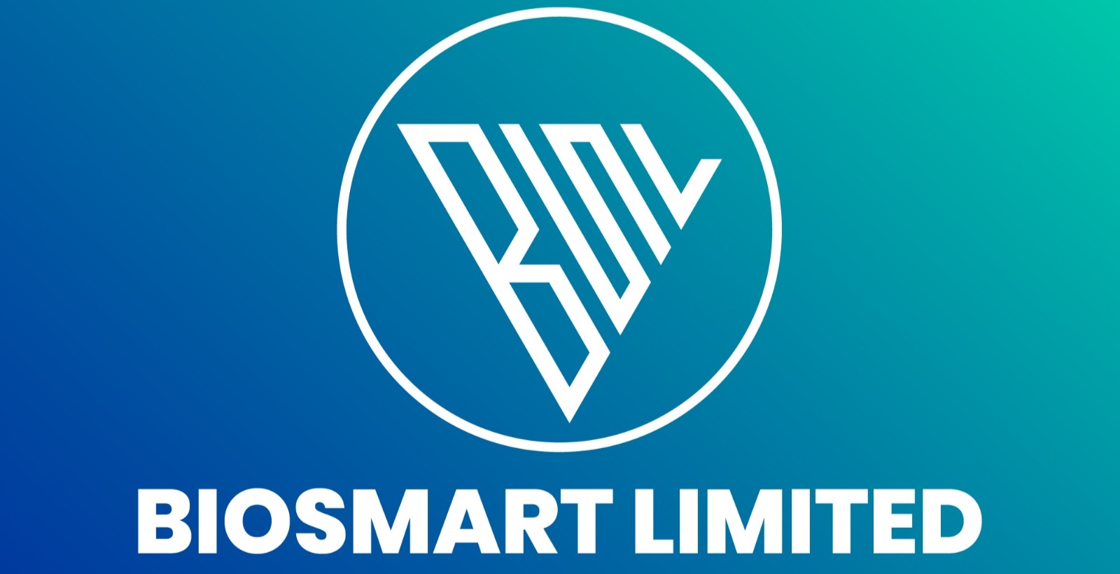 BIO SMART IMAGING